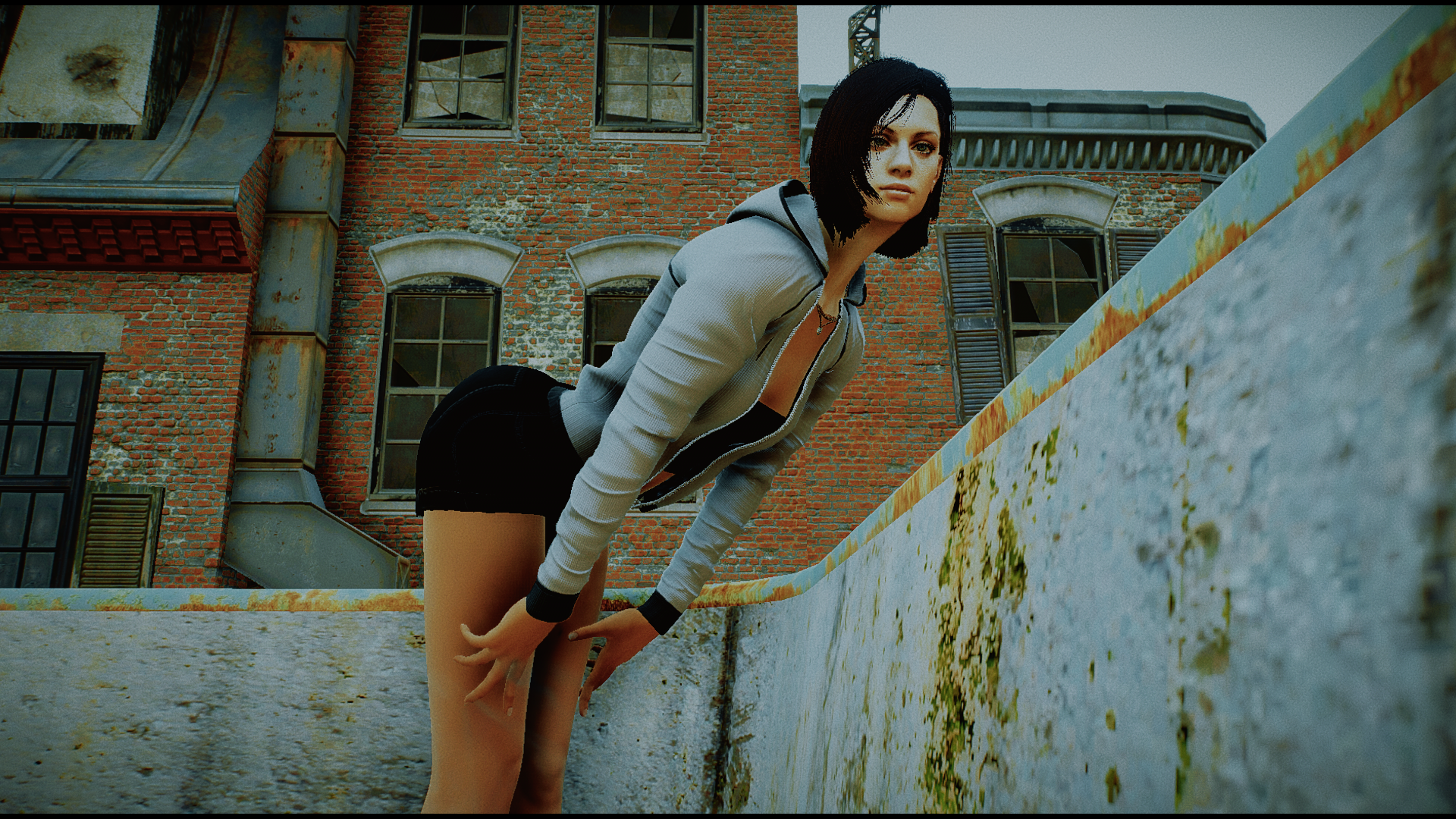 Photo5412.png.b591b1bff08b88a5db9d4180e189dd38.png