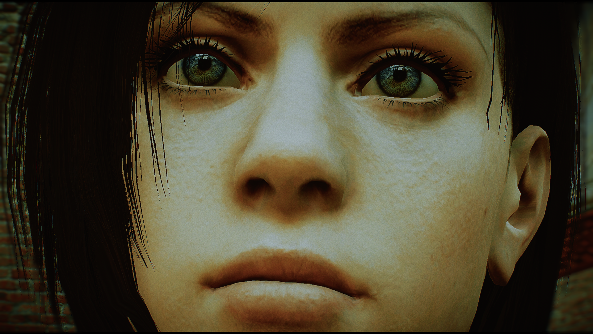 Photo5413.png.c436b238c0ebb5aab63859c8220c2a3f.png