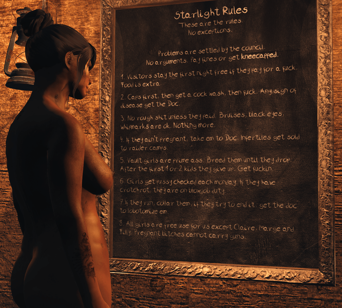 Photo56-min.png.1c76d14a953f12b729567d5a281479a4.png