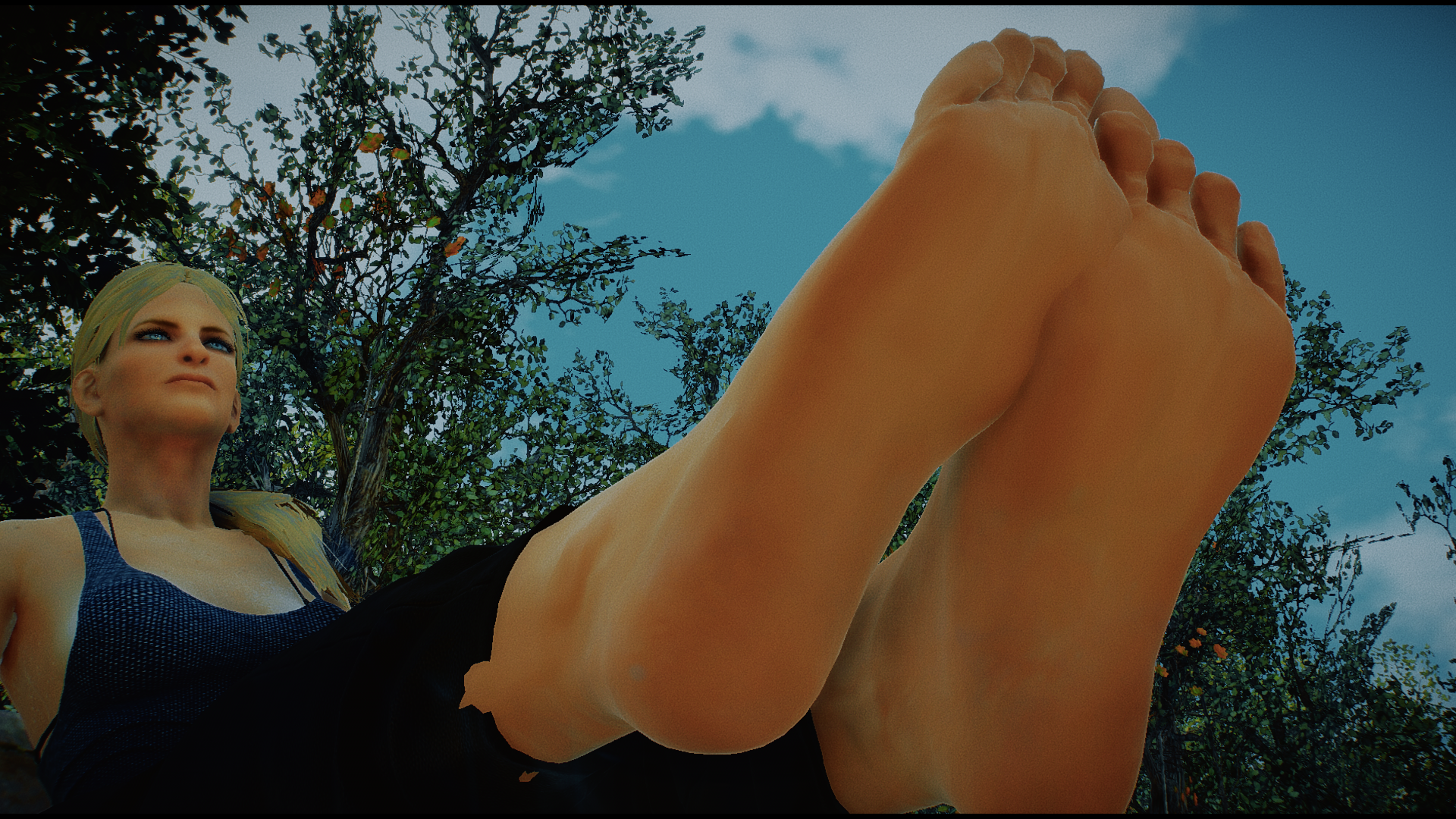 Photo5646.png.b68521a85132cf7e11f7f87ea9b26fc4.png