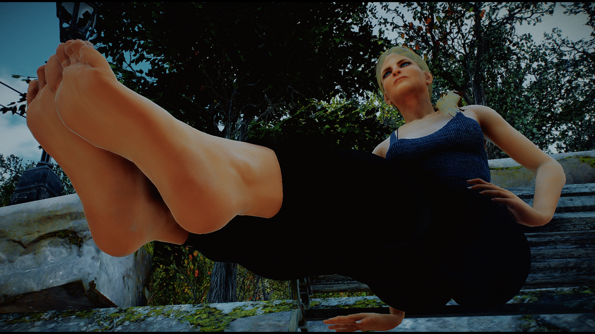 Photo5653.png.deffabdf665be6db9828d2696256f030.png