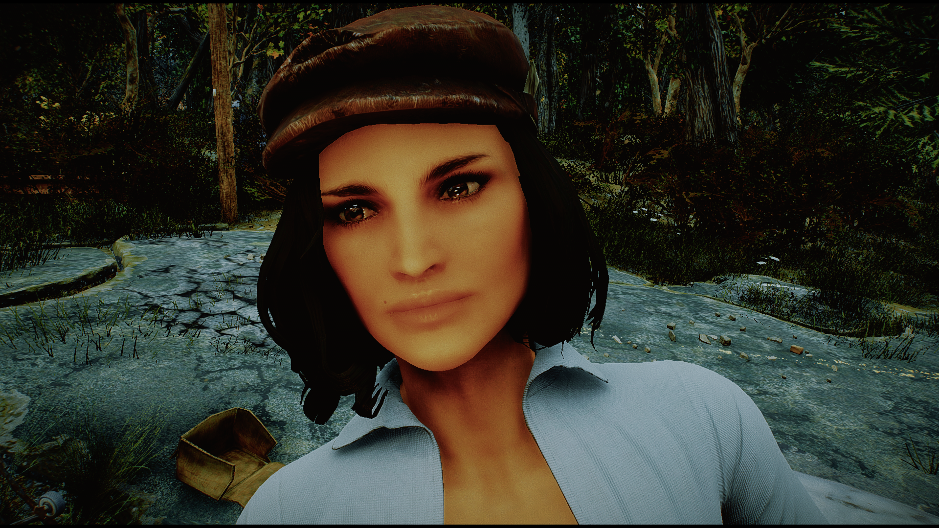 Photo5770.png.f9b072dad3c388482b4f5c00682eb892.png