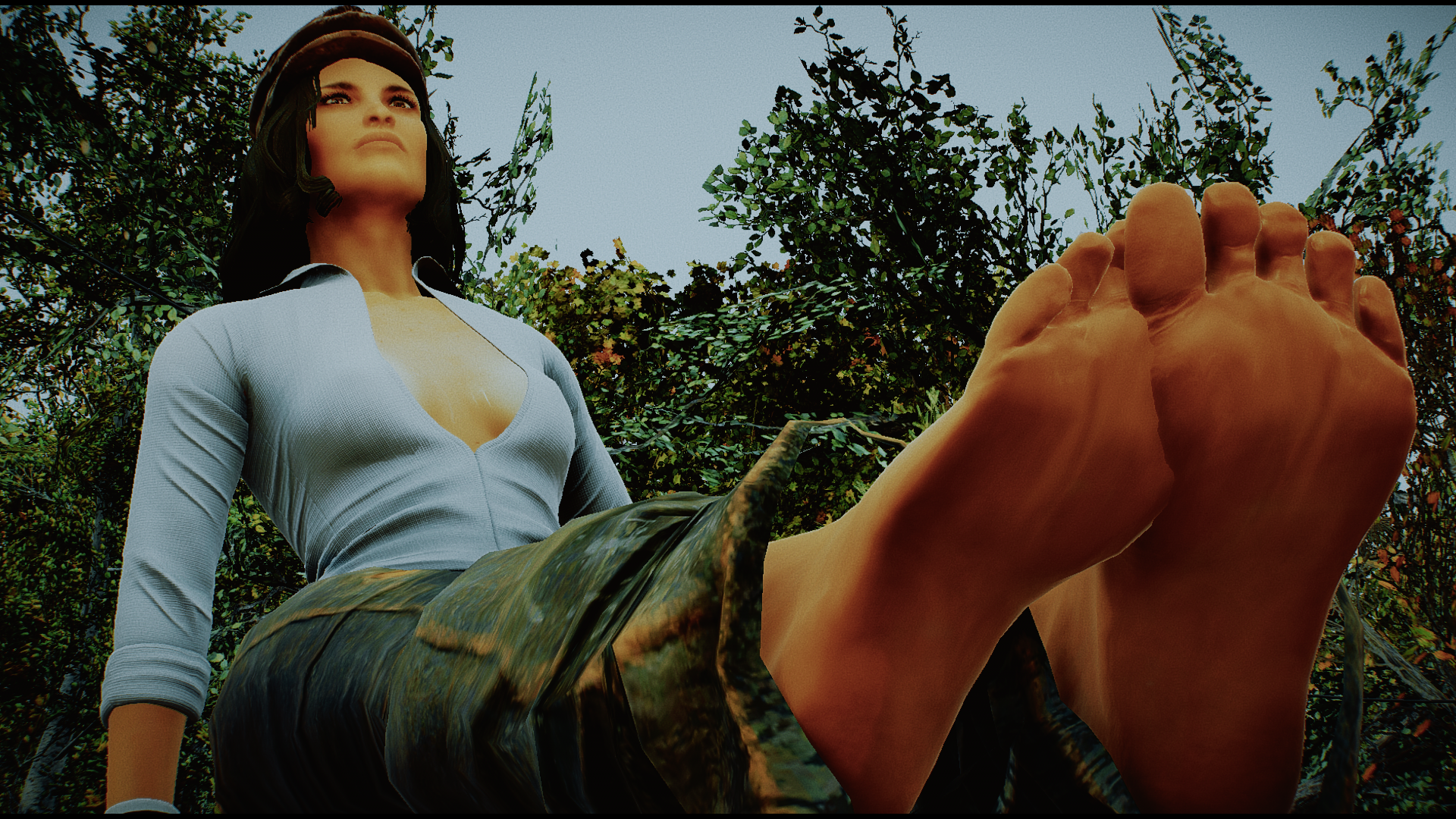 Photo5777.png.cf6daefc9e2a4408de0afef882d7d155.png