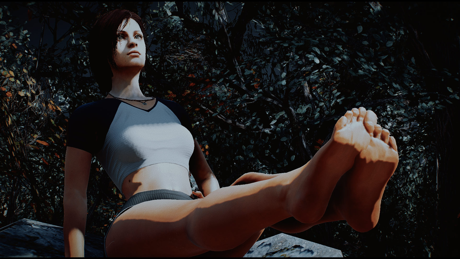 Photo5996.png.31a11693d32b3cfebc2f974ddfce9a15.png