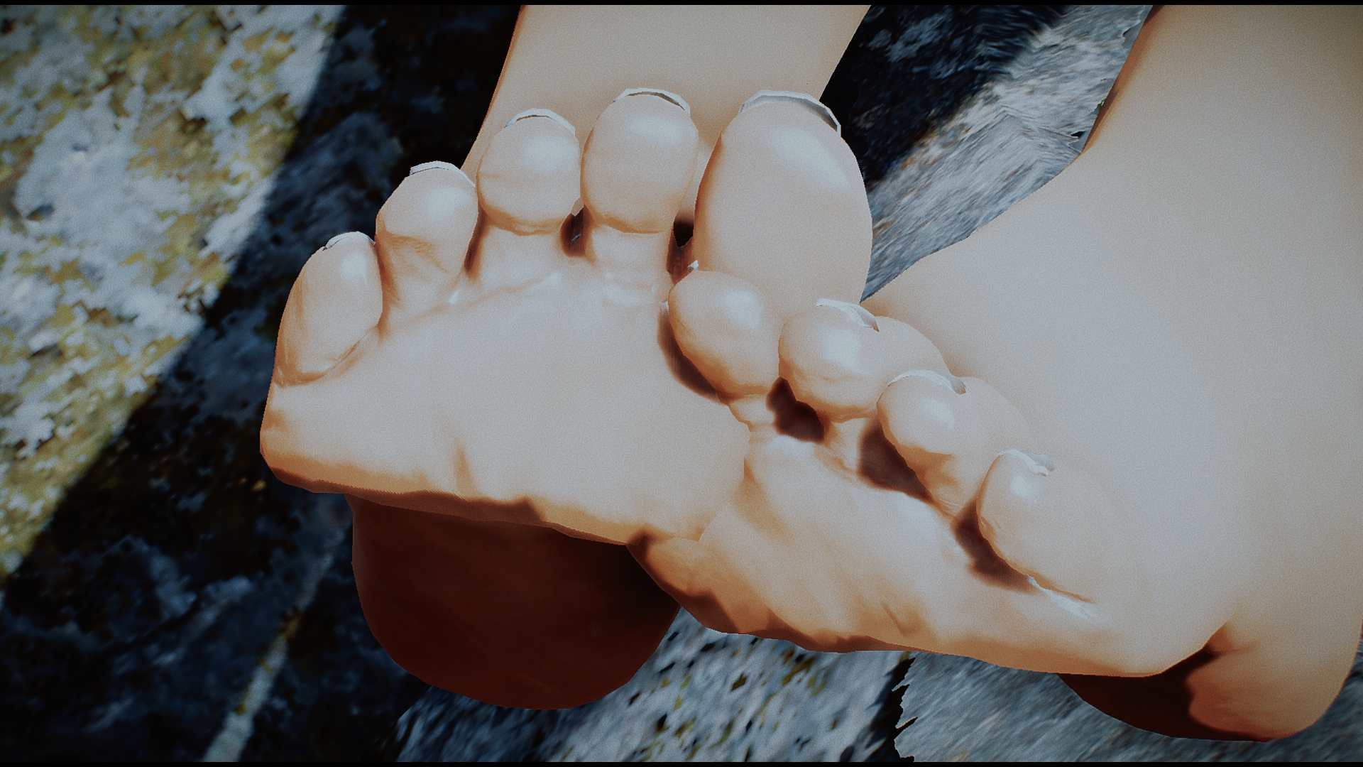 Photo5998.png.2cb7867b40baed5ffda450811b61b3e7.png