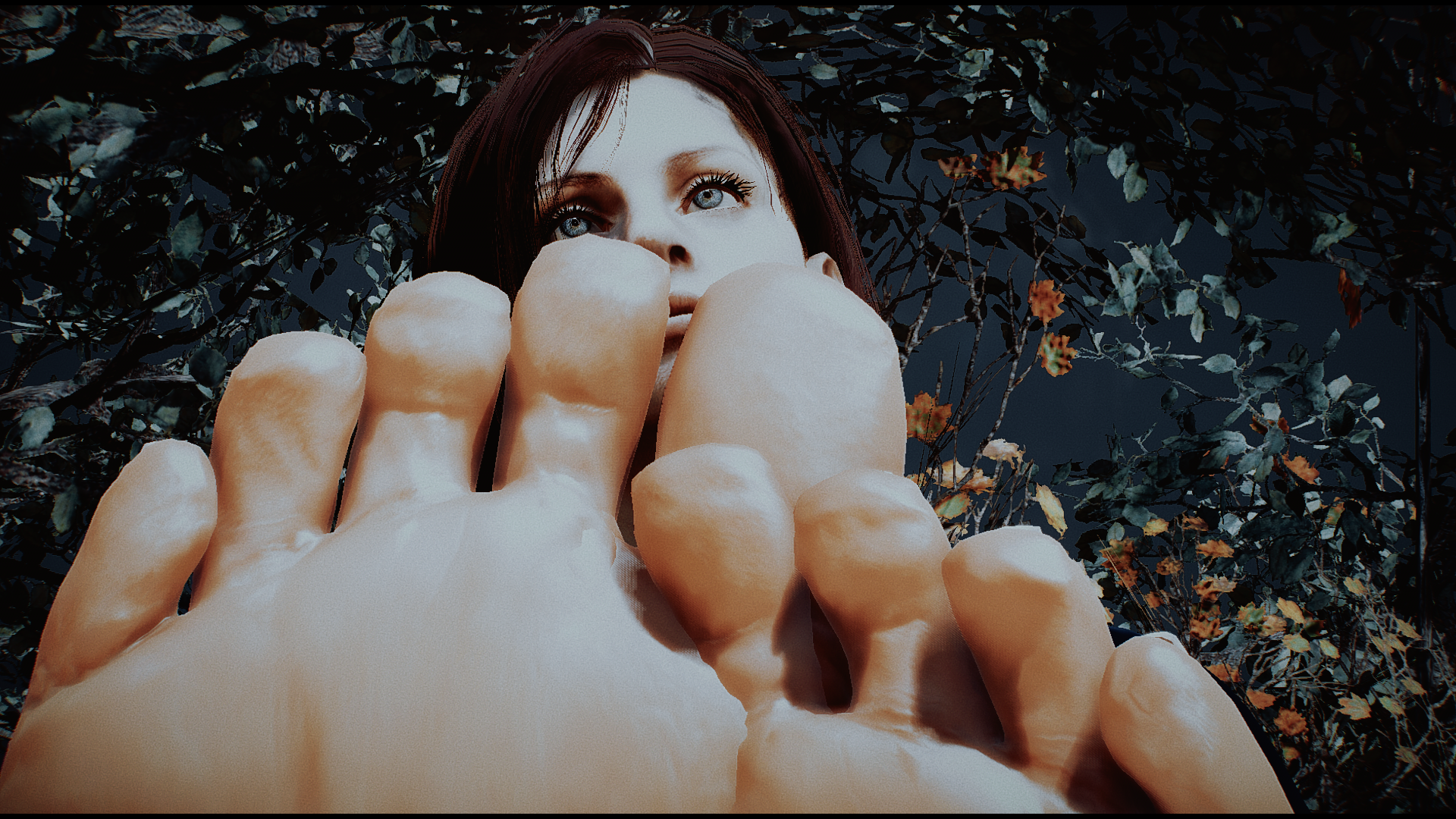 Photo5999.png.ea681306c7f3c27c35489d614d8f22e0.png
