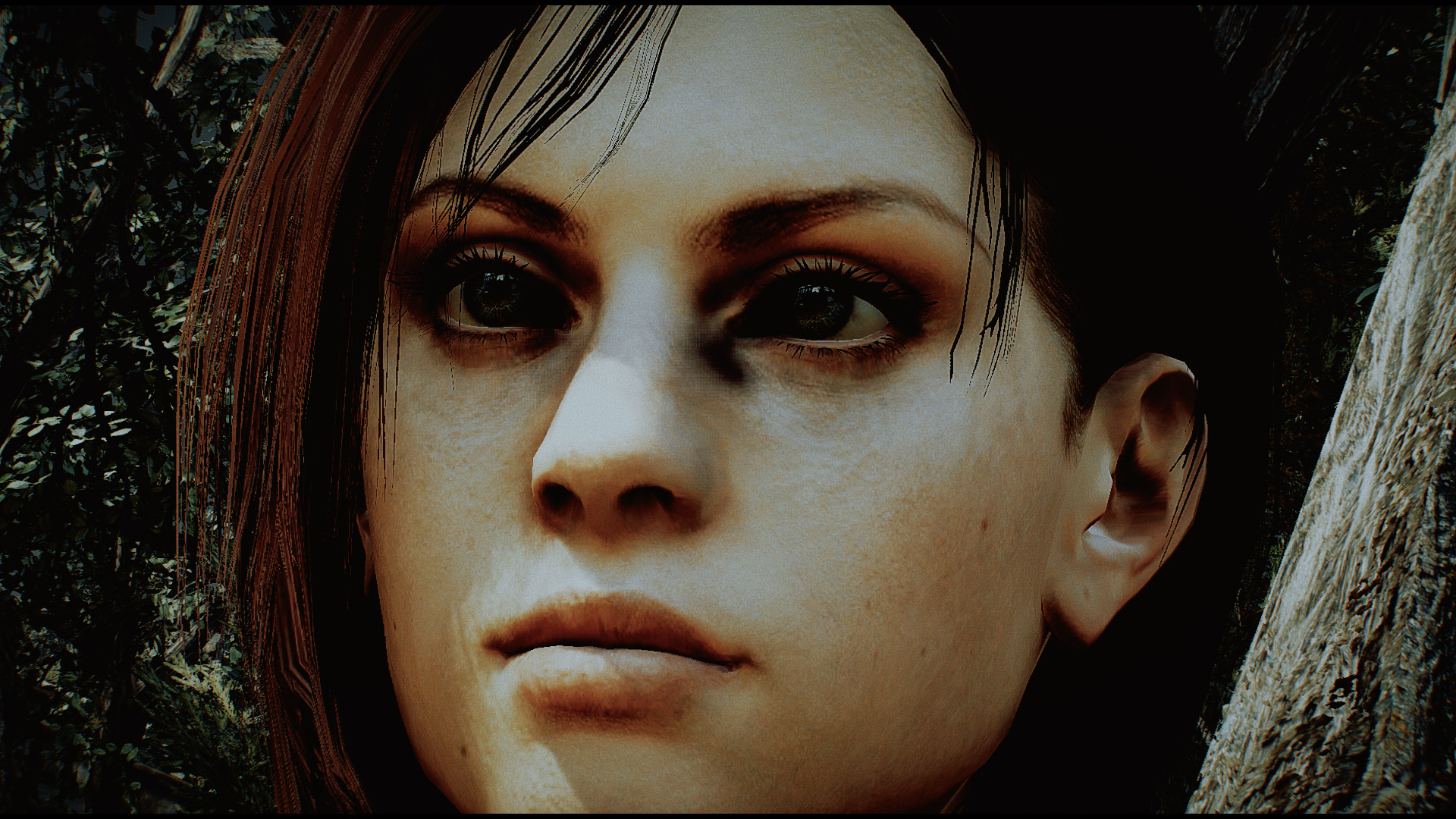 Photo6006.png.4ca8efda00f3285fb5094bf9ab57caf0.png