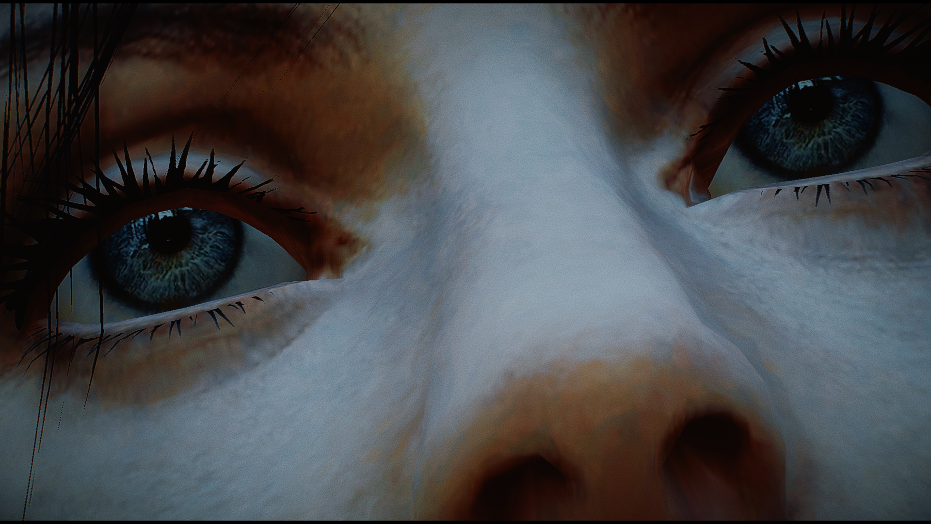 Photo6085.png.48102c2103ff639bdd83fce4f1ef97ad.png