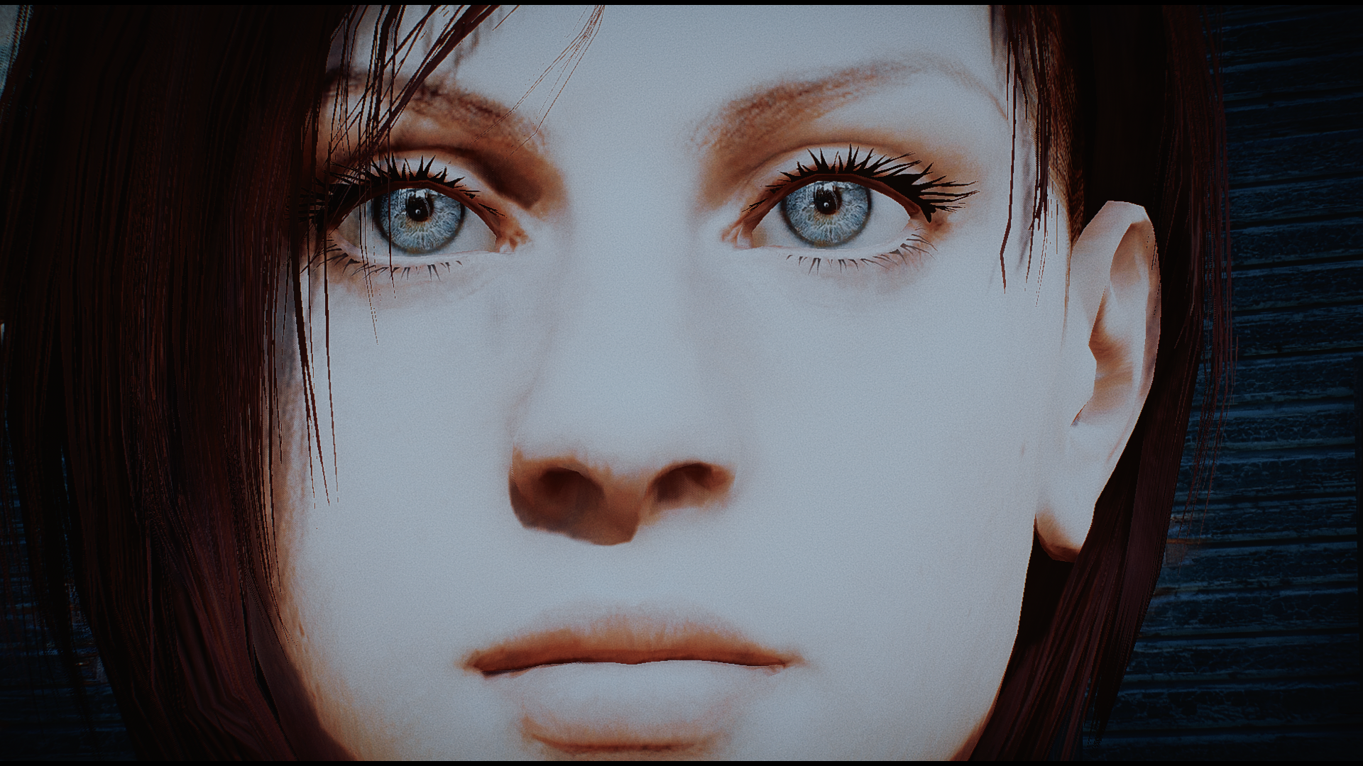 Photo6198.png.1dc36af5b4f1388d2e4bef7f7475d141.png