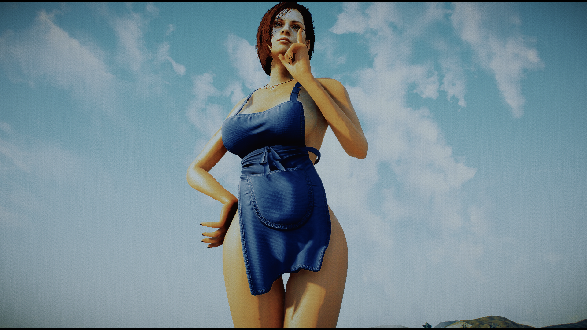 Photo6258.png.df46042f97b51d832251d756c9415c2f.png
