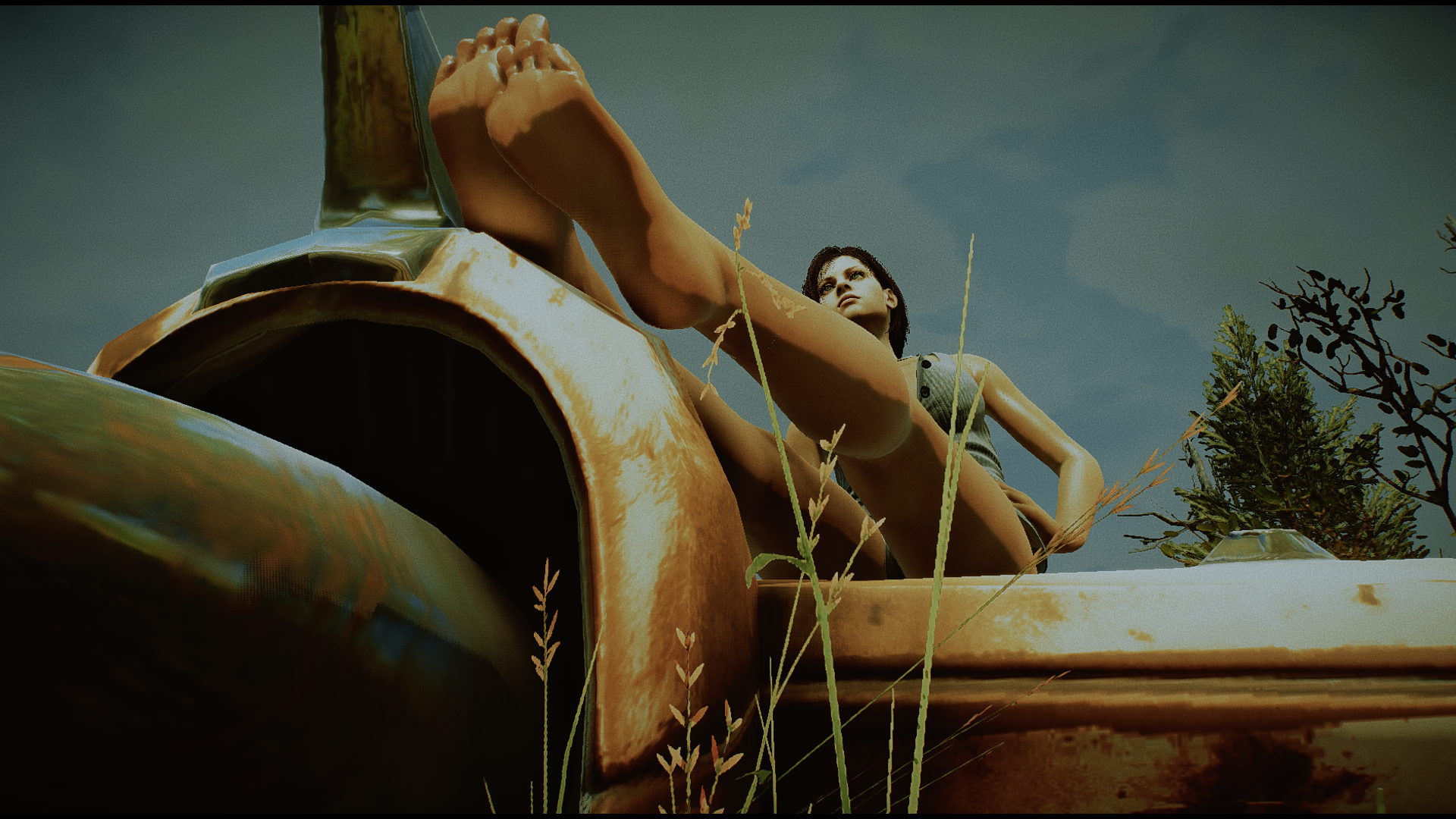 Photo6544.png.90917df368d1d0918024c86f757816be.png