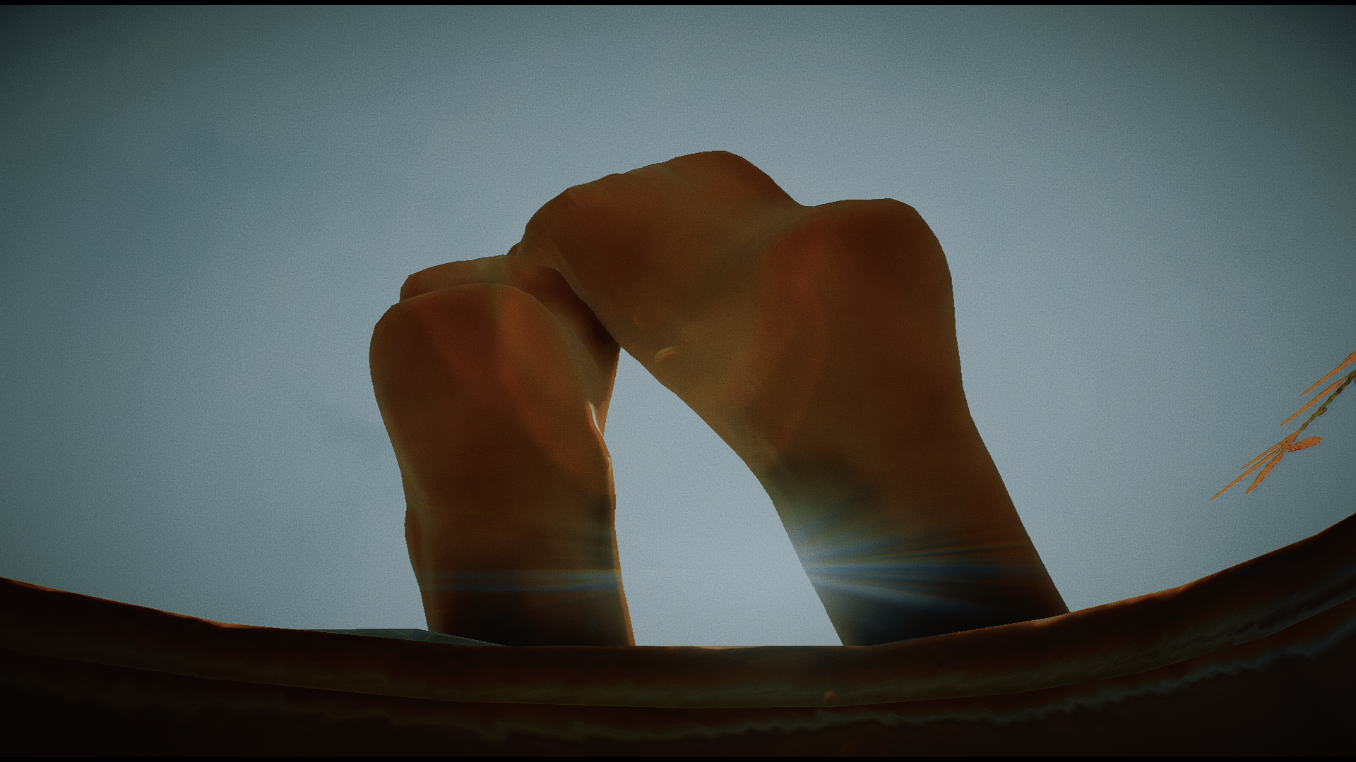 Photo6549.png.a6ea9c671f802b4e9d8e09f08fff4959.png