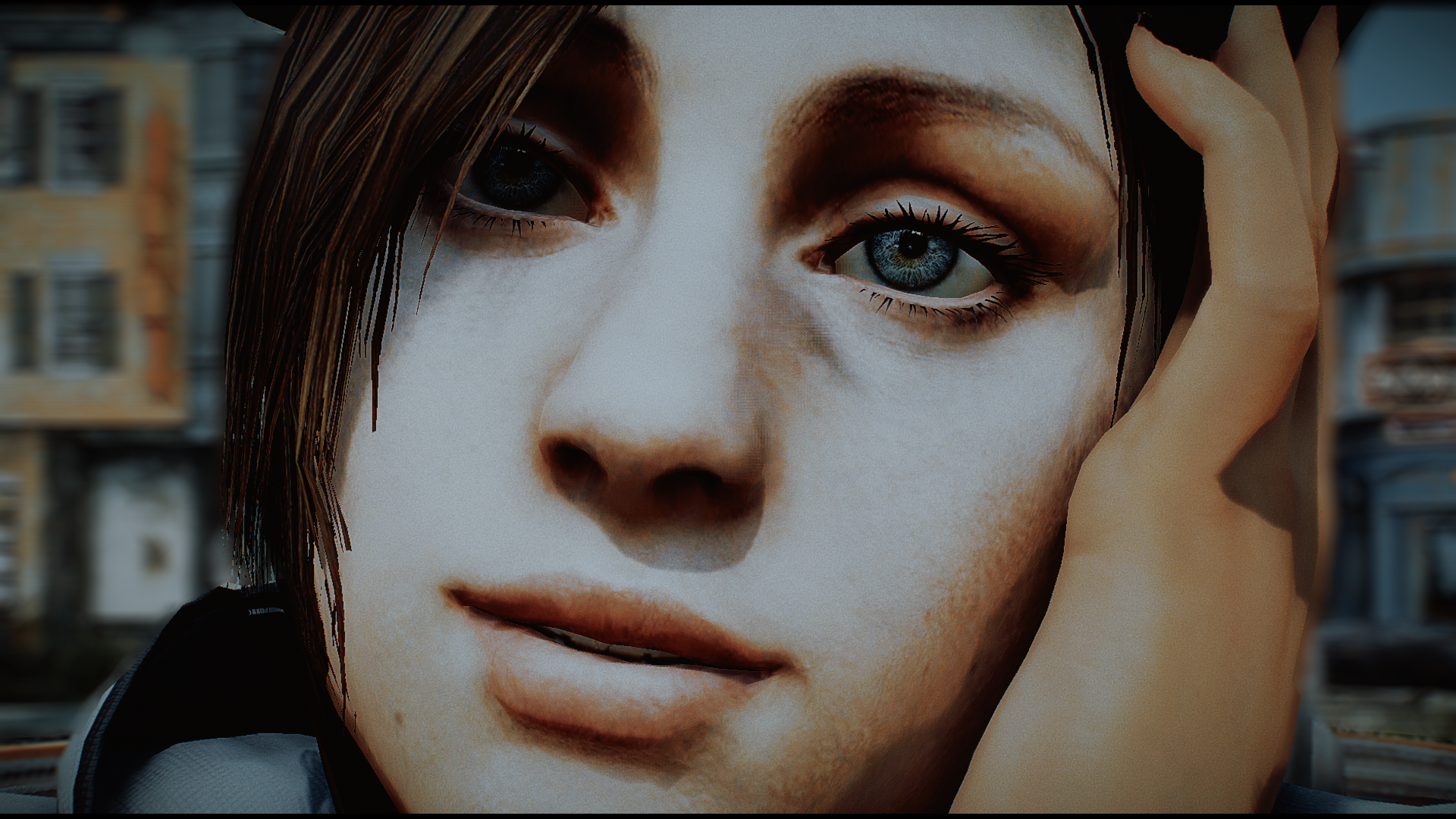 Photo6579.png.6f634000ea8e4c0e631184c610afd564.png