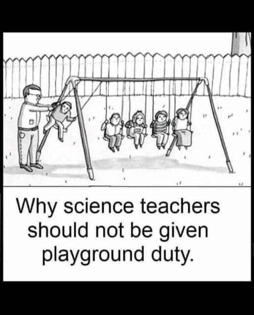 PlaygroundDutyScienceTeacher.jpg.1755ff7c2dd5d4c3a5ef88f5992f276f.jpg
