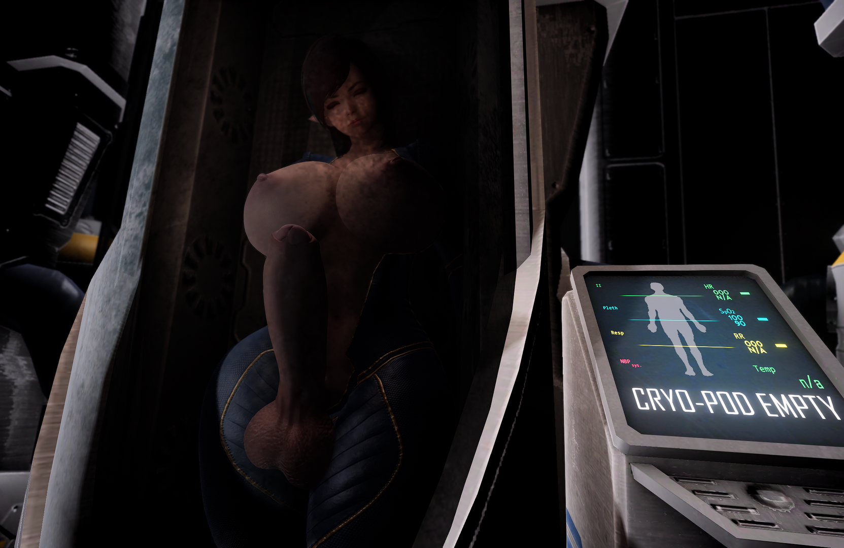 Project2.thumb.png.425cfb75d756b77d8701b6d4f5363580.png