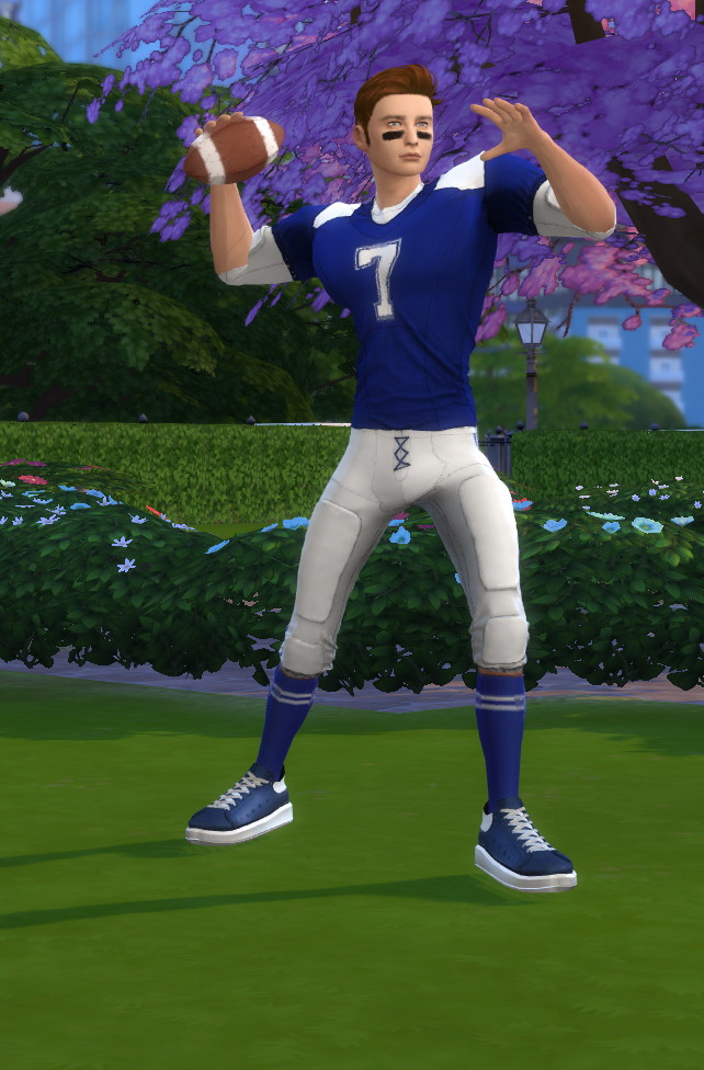 Quinn1.png.074dc60f36fe309c9e3f643c02aee63f.png