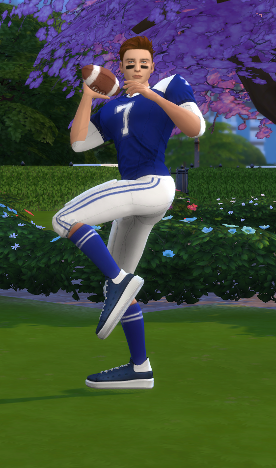 Quinn2.png.98d969536dfc9fdad0e976021bb506c6.png