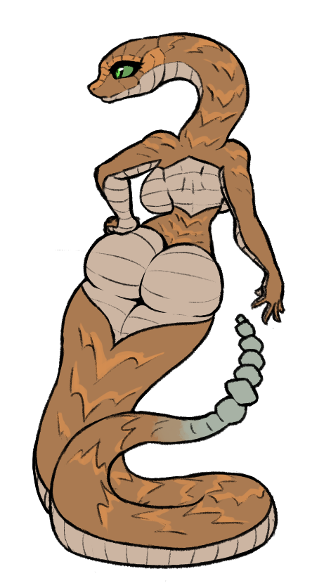 Rattler.png.d8667a5f5dbf4ef2437238ea62b46f50.png