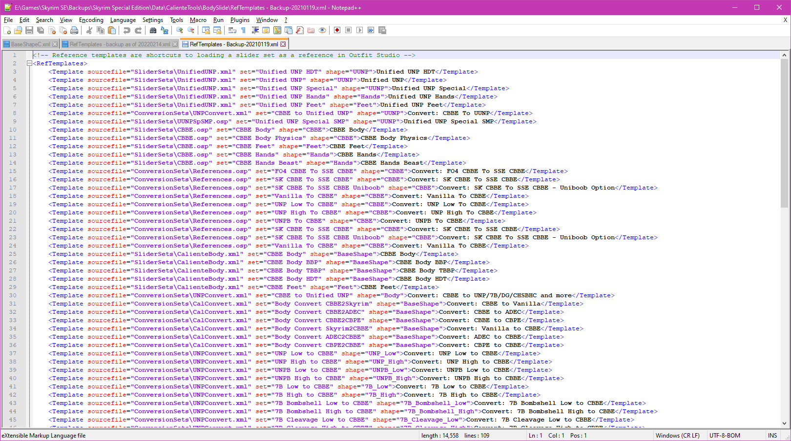 RefTemplates.xml.png