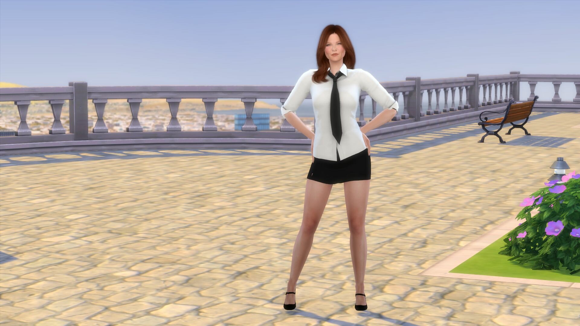SC4.jpg.e1b96b5f13f91db4adedcfcb0816dcc3.jpg