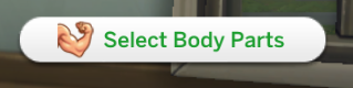 SELECT.png.a367f38e6c3a792595d75a64b4a7f7b2.png
