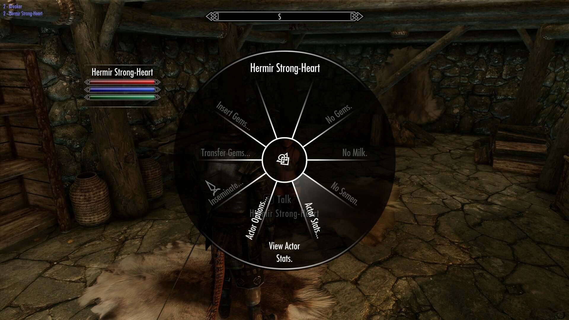 SGOWheel.jpg.93c6cf8639beb3842eec37718695cbb9.jpg