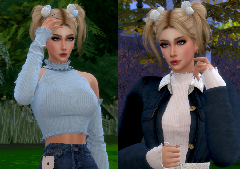 SashaDP.png.9a24844b16f59e61bbdf66ffb40123e3.png