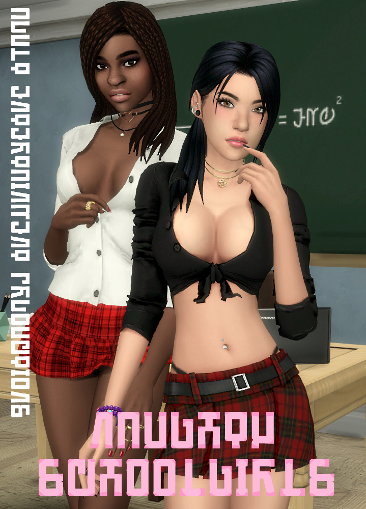 Schoolgirls.png.715e767e9e8ef93559289fdb903b2ef9.png