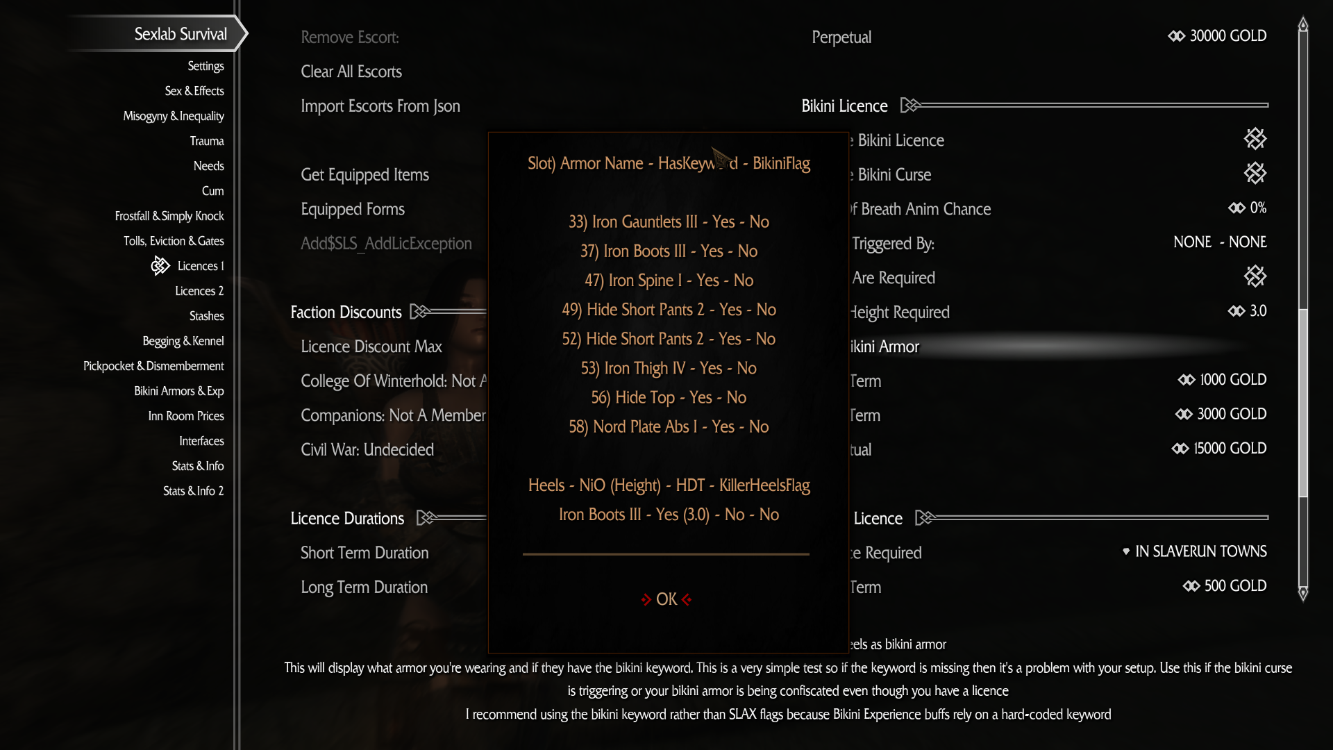 ScreenShot0.png.173d297993c84ae3e69a11b3efe25165.png