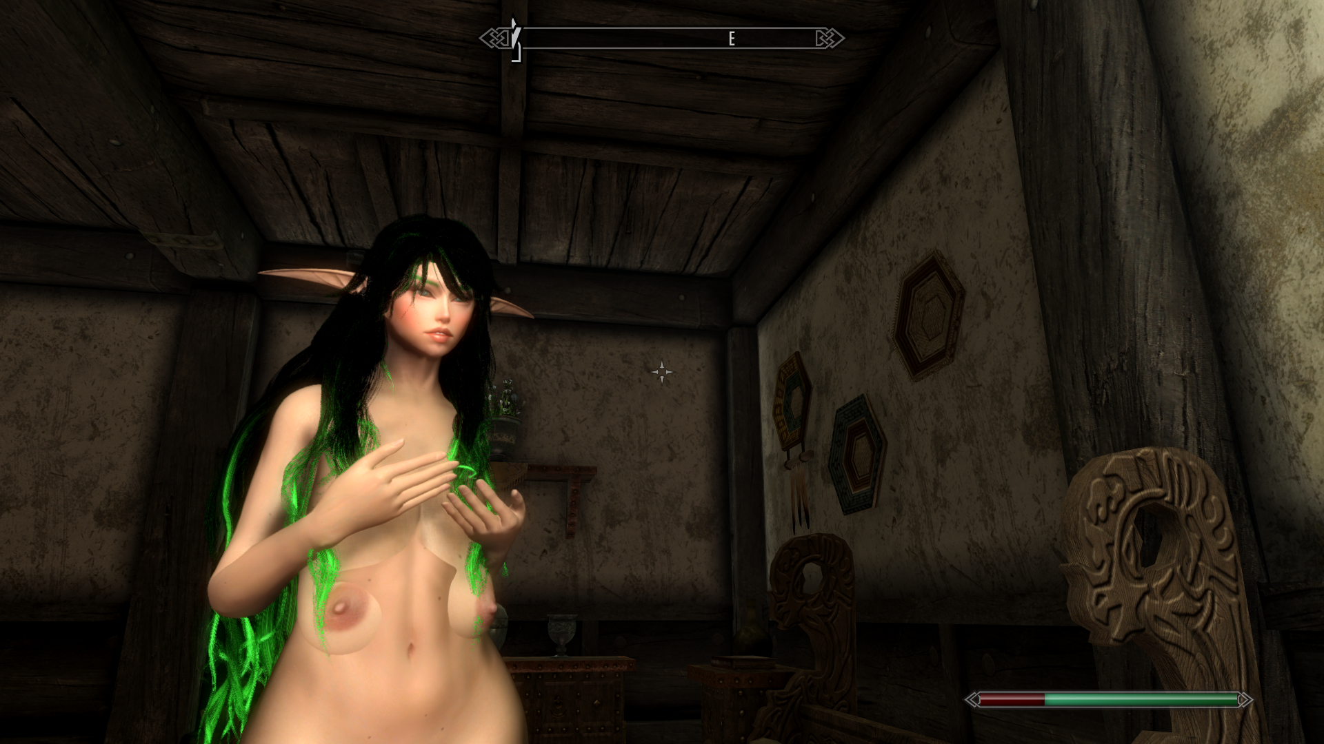 ScreenShot0.png.970733c75b40eaec29868556fd44145f.png