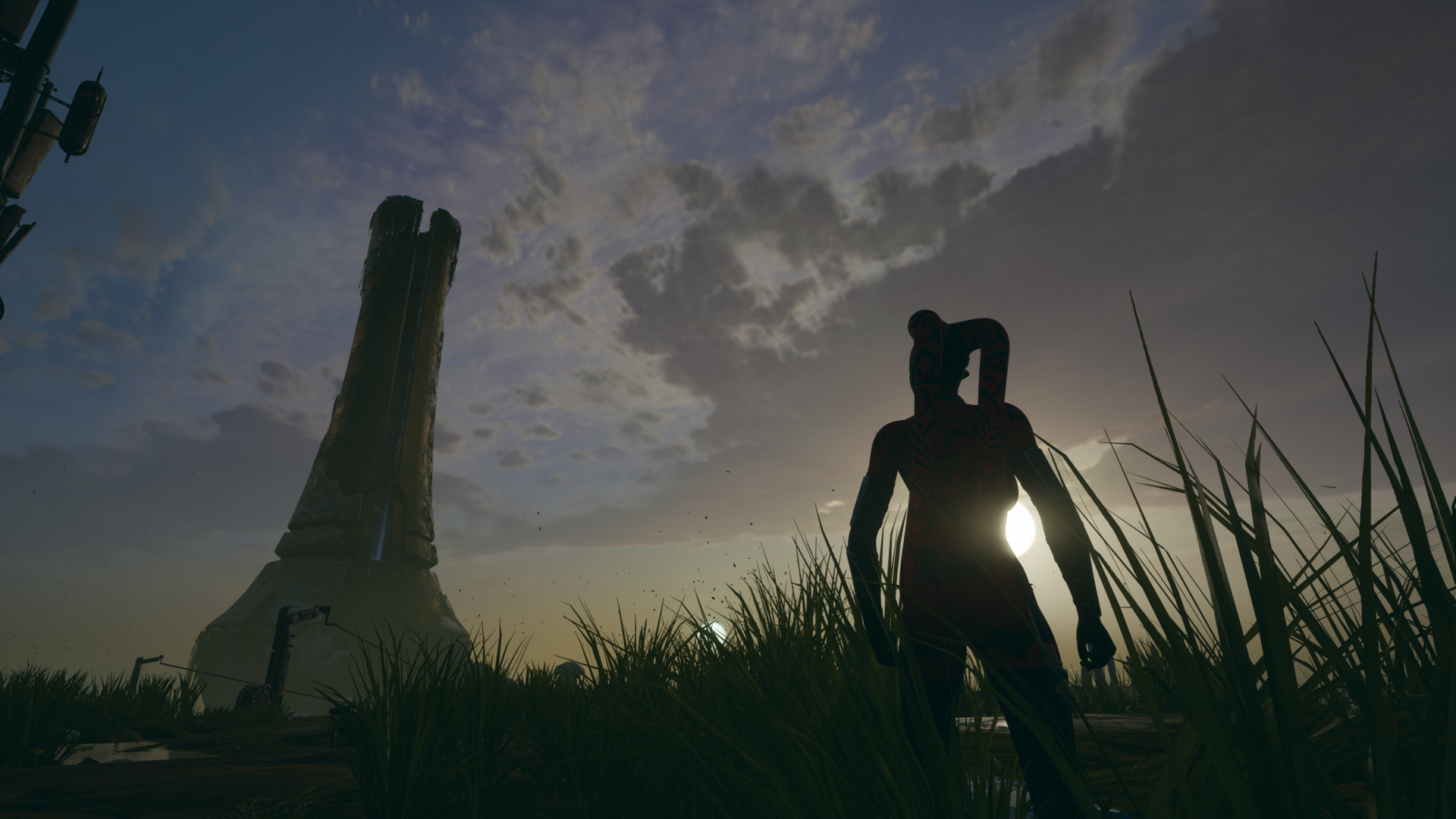 ScreenShot00009.png