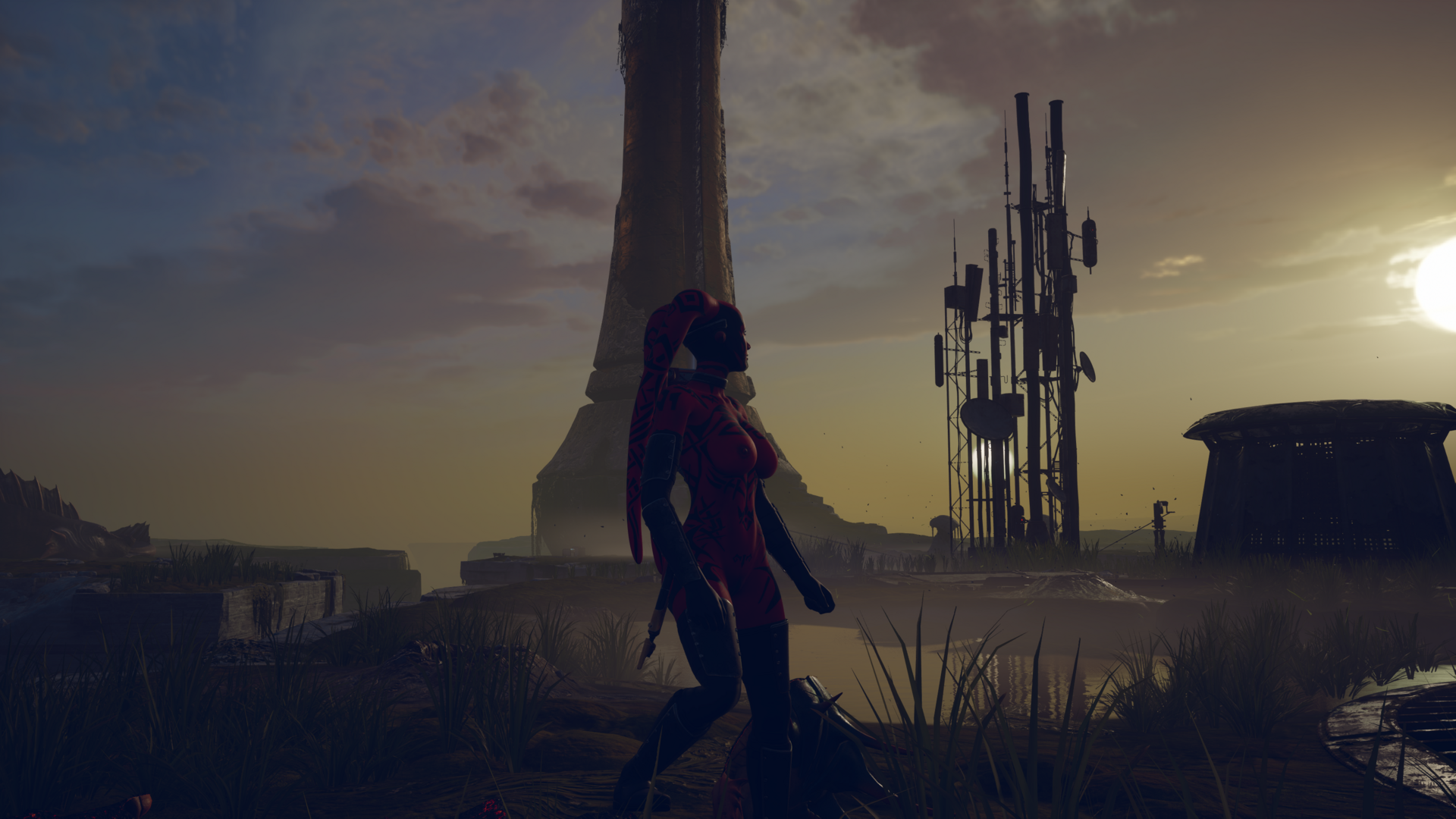 ScreenShot00010.png