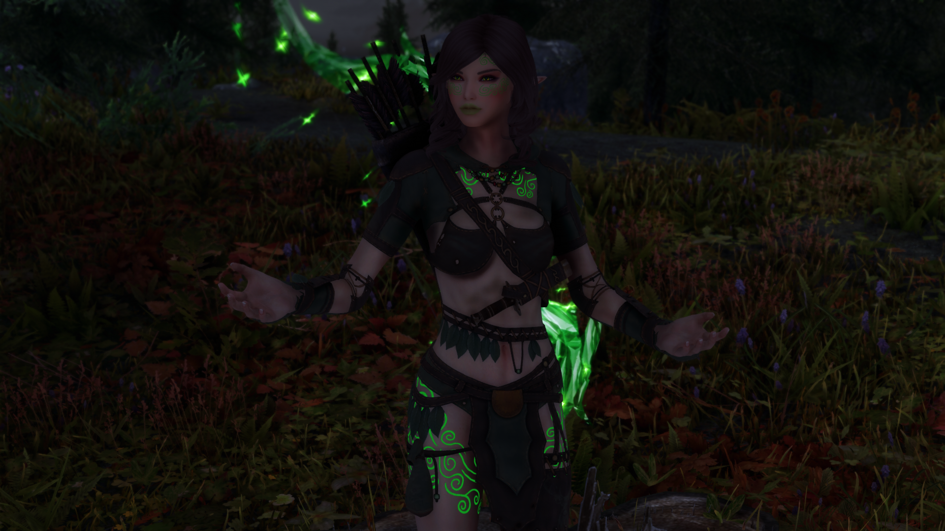 ScreenShot1.png.7530174cdfc8db9cb95f3a8c10e6d559.png