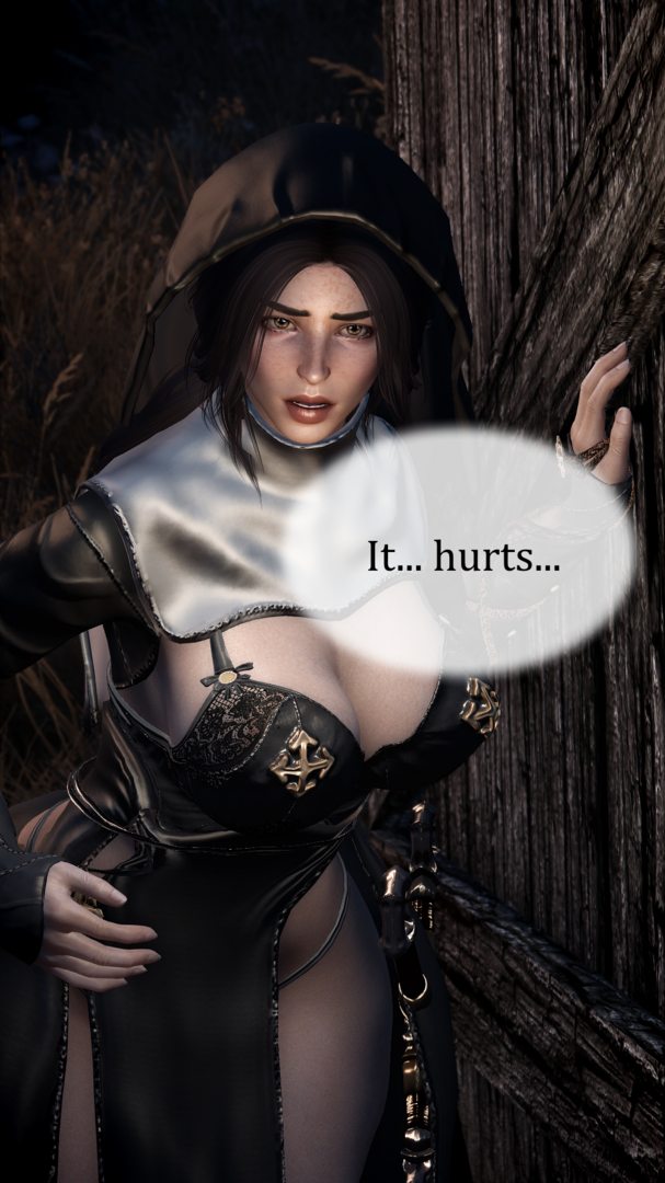 ScreenShot1.thumb.png.af031473d378eb24a0297f6c7dc59836.png