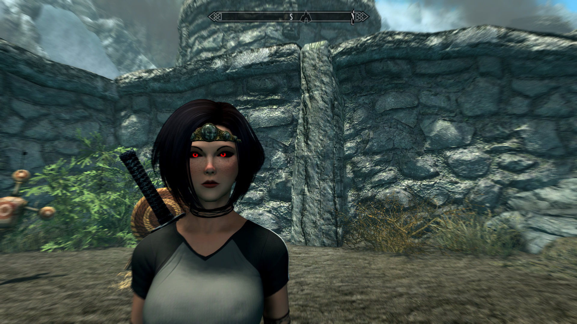 ScreenShot11.png.5f274068182bae00af71c61a259d6d60.png