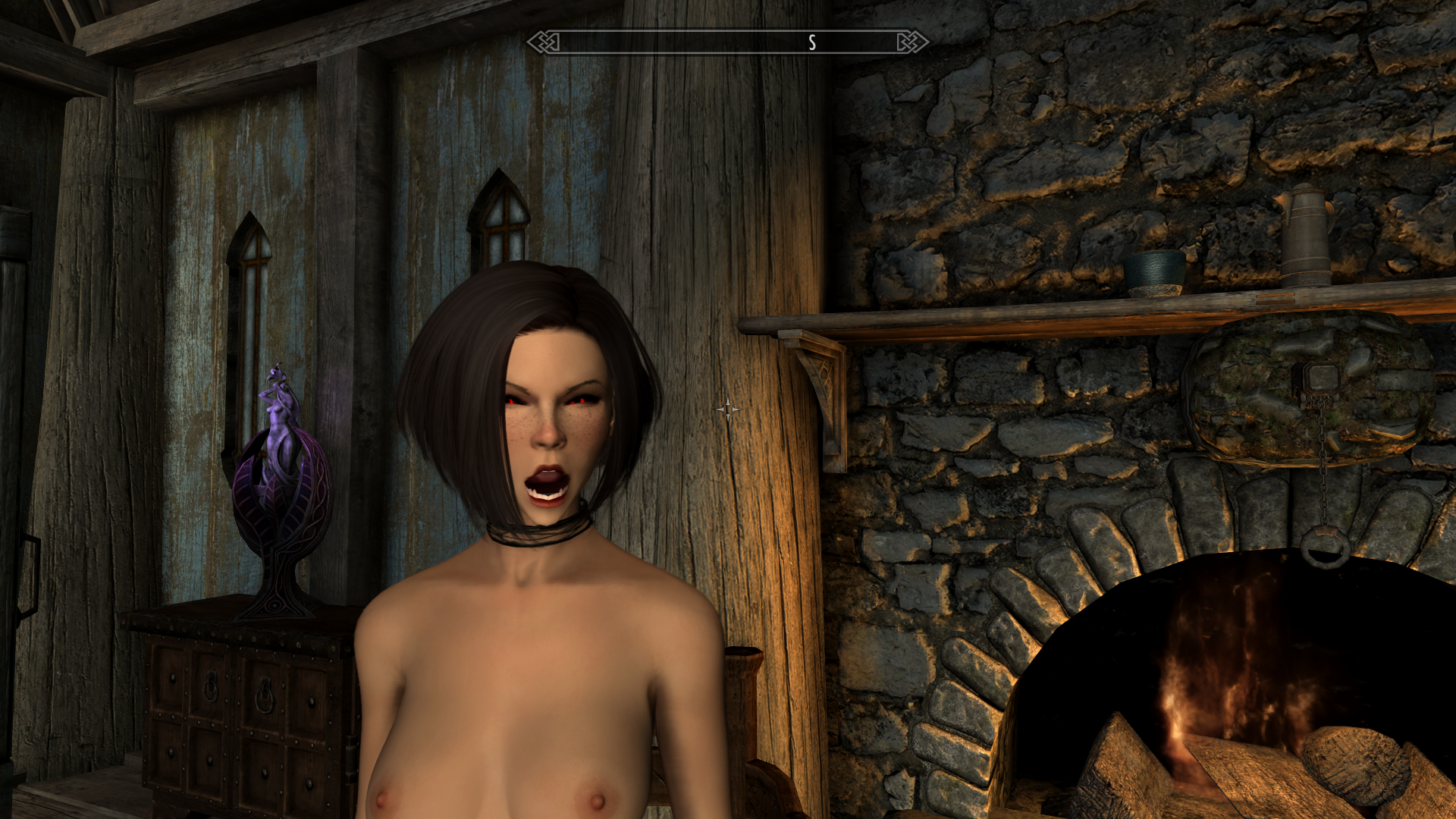 ScreenShot115.png.1736d8f068eb20bffa8d8e887a73cb0c.png