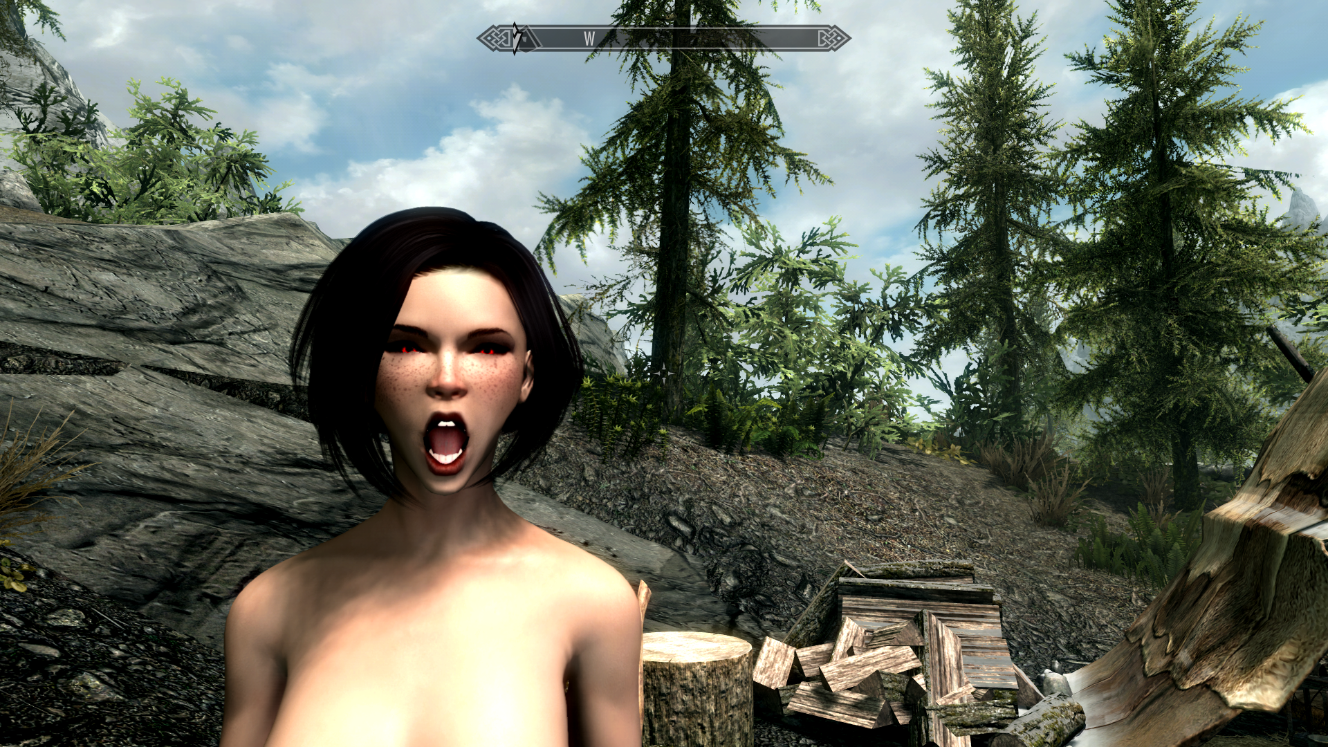 ScreenShot121.png.6364db1e4d95a1cb6db19bb8dcd4fb39.png