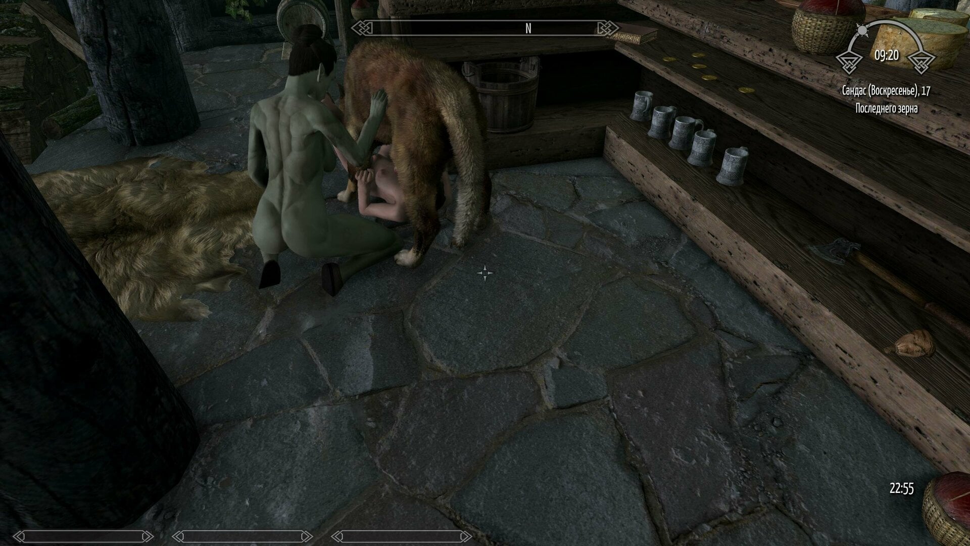 ScreenShot123.jpg