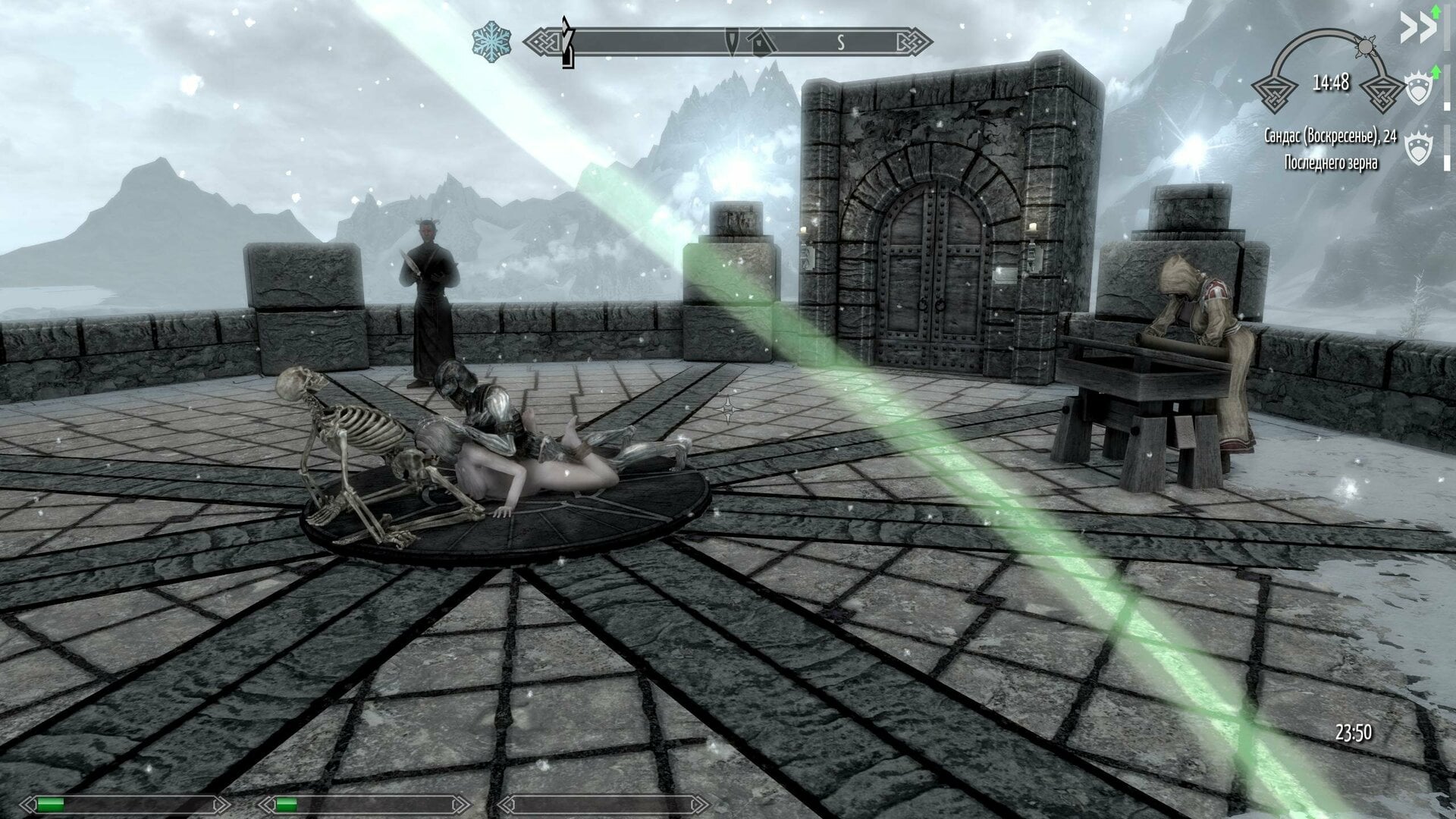 ScreenShot129.jpg