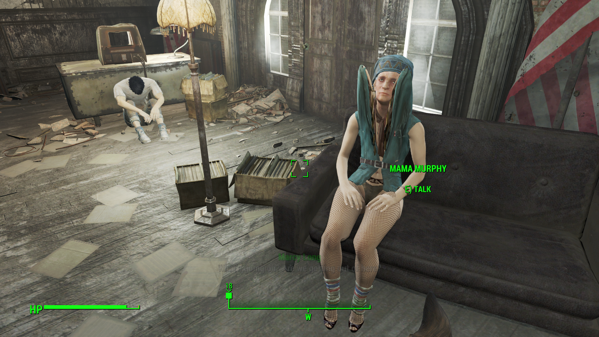 ScreenShot13.png