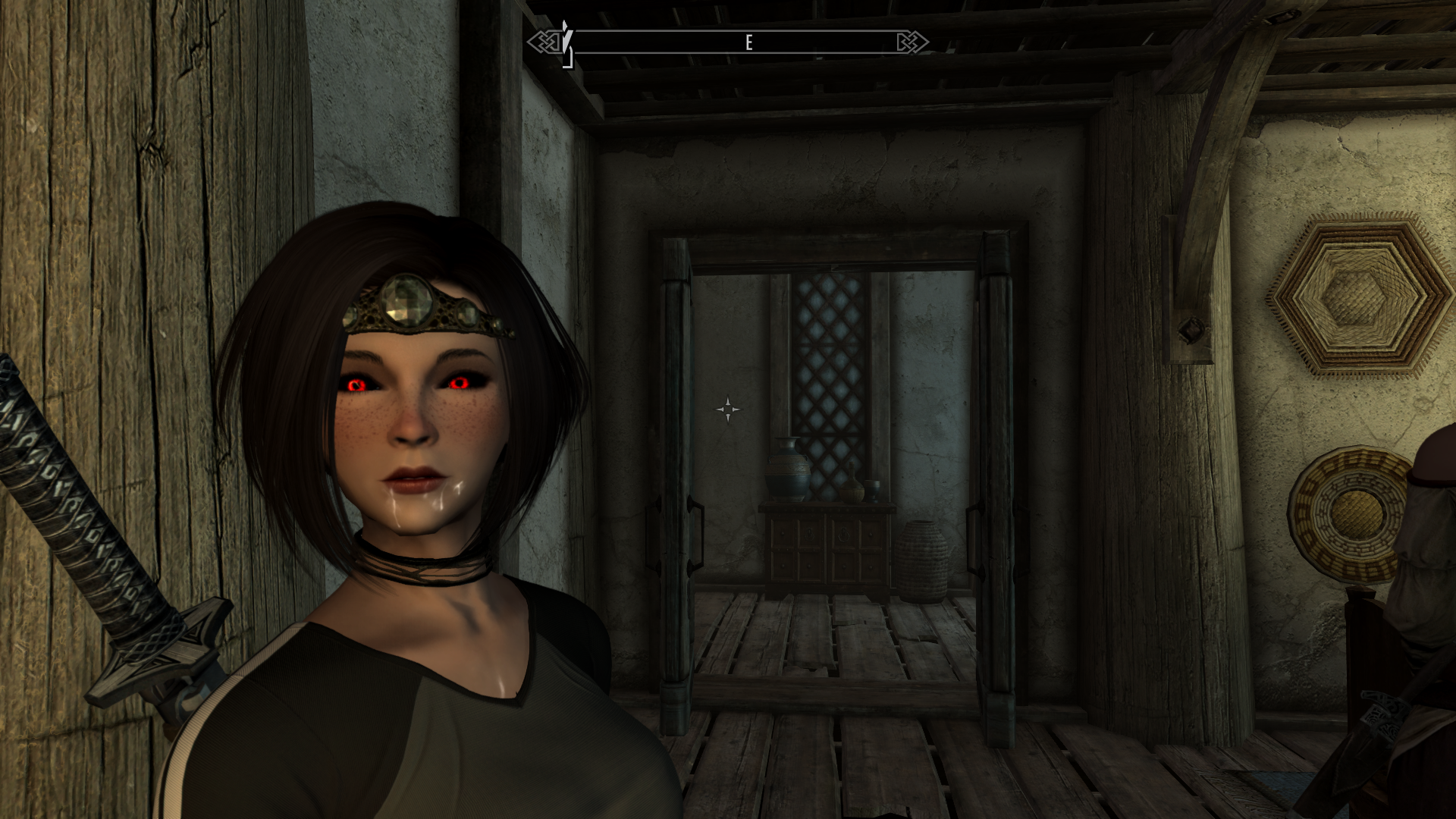 ScreenShot137.png.a02cf2e423de7df7a9b882112c5eb968.png