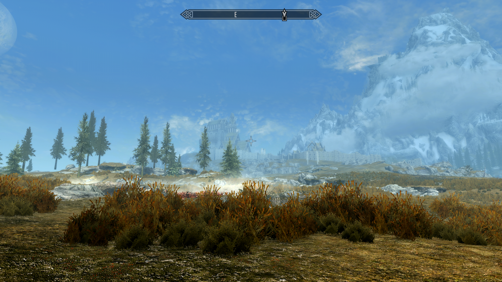 ScreenShot142.png.52c985f2b13d9c3e77123baa7e8d5ba8.png