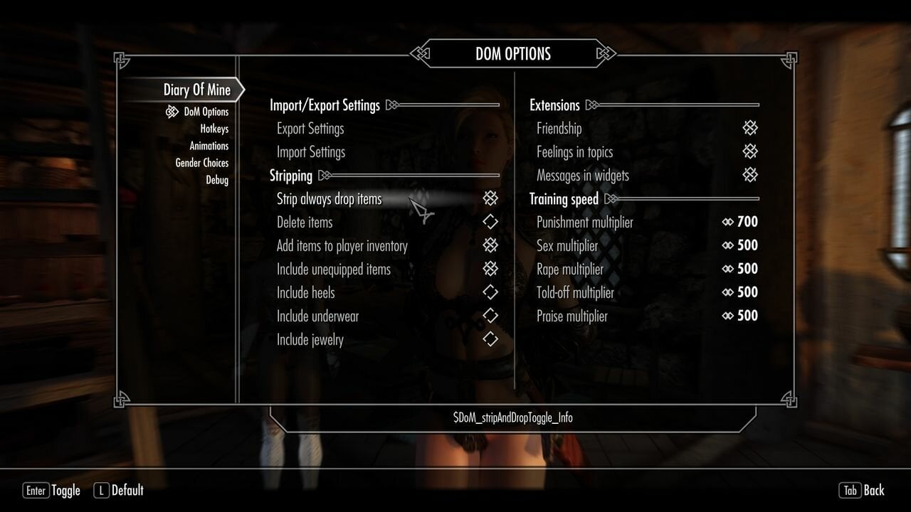 ScreenShot15.jpg.1fe8b7f4d5851a3dc29ae0bd2346889a.jpg