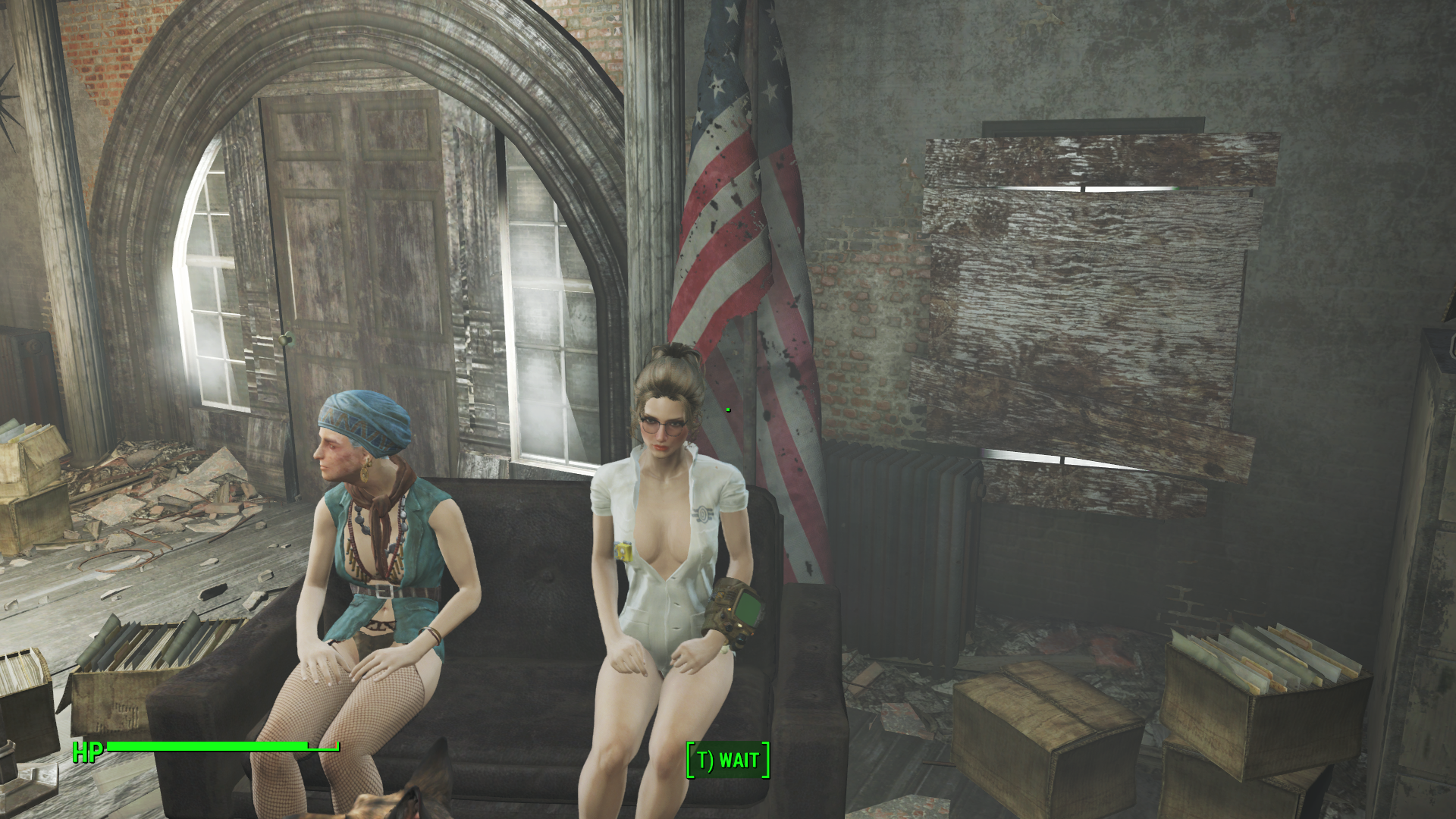 ScreenShot15.png