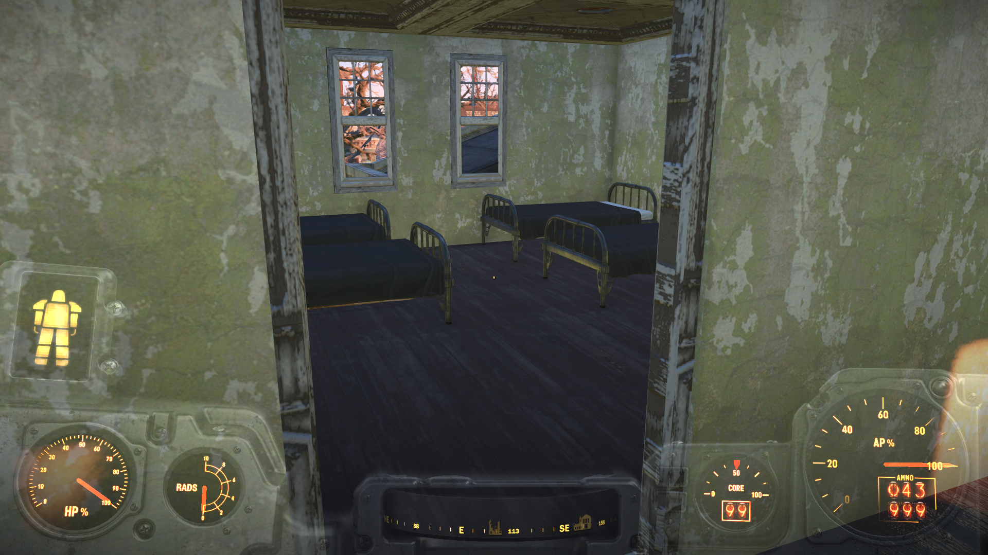 ScreenShot152.png.adfb0ee5e8e37836565174c48d762702.png