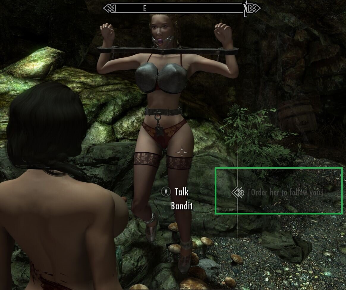 ScreenShot153.jpg.7f8f0288e2c2fa93331937c589c23561.jpg