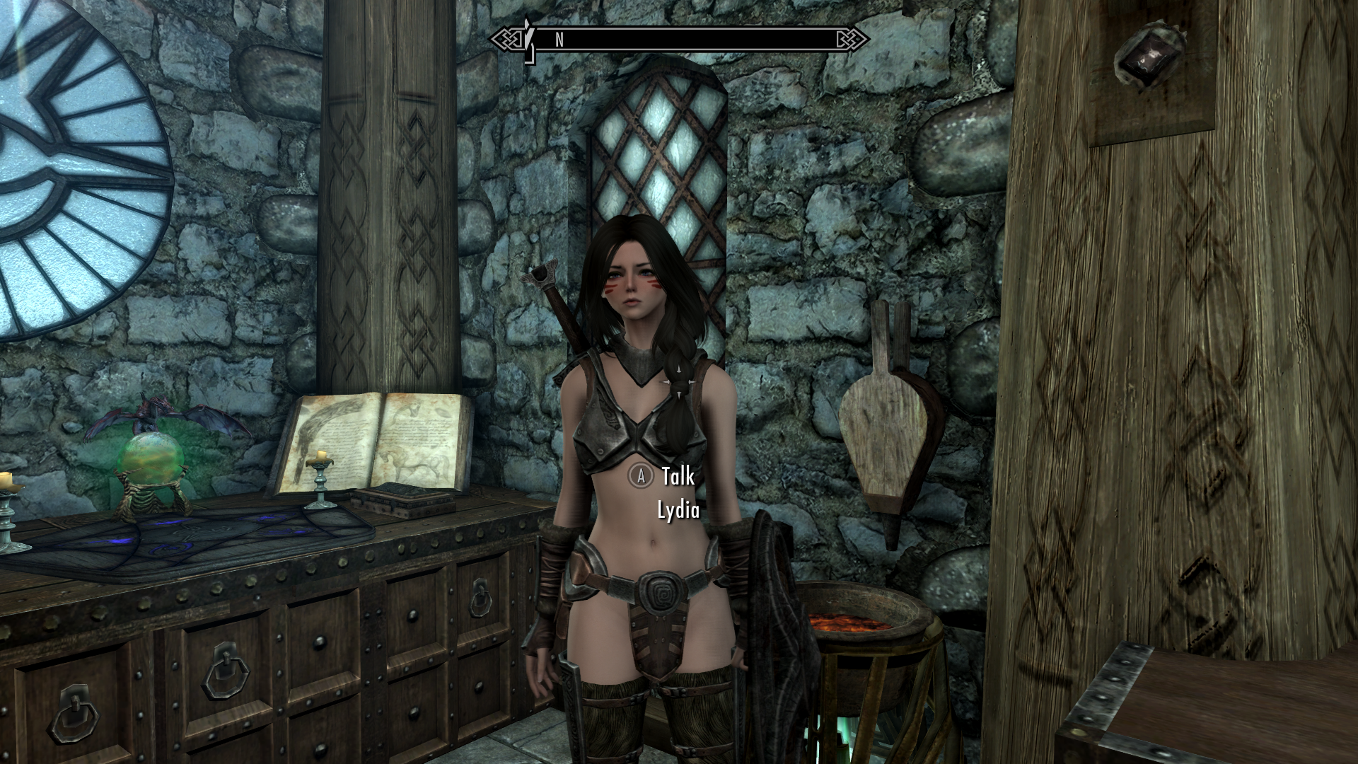 ScreenShot153.png.a95d1cfc880ab0f5d1ee040ecb45dc4f.png