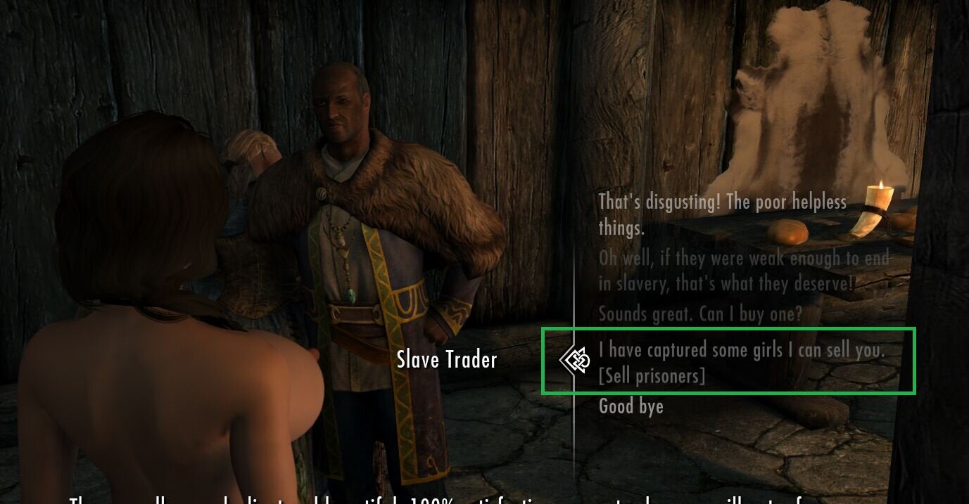 ScreenShot154.jpg.8eb91c9bf80fd2af2ce32181d105c6cd.jpg