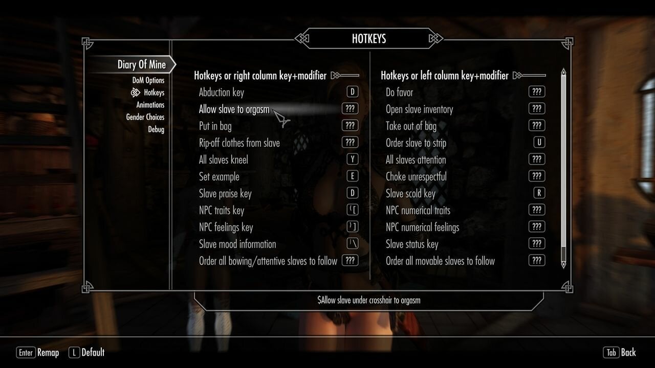 ScreenShot16.jpg.19c70461ef251b00aaf4ccad2608497b.jpg