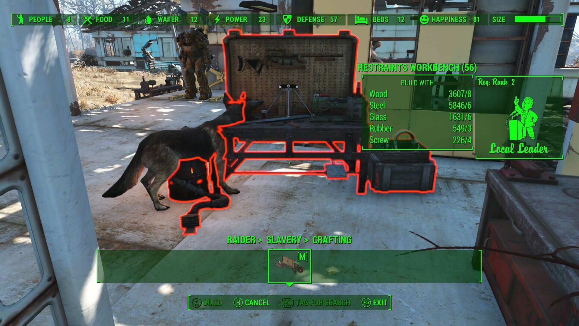 ScreenShot16.jpg.5616a06e9bdd42c6e48dd81ee1cd5a65.jpg